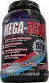 MEGA TECH